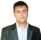 Rus